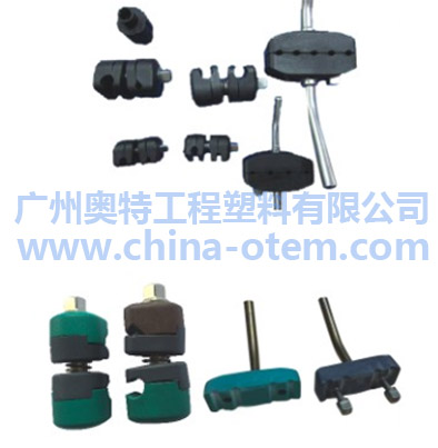 PEEK���ο�֧����˼�