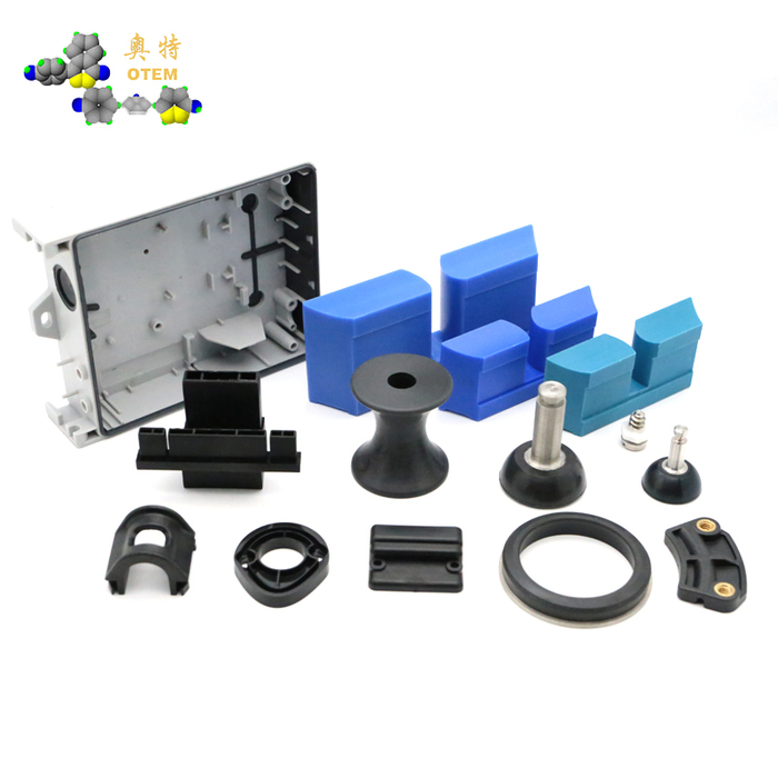 �ڴ�ţ��APP-�����������·������ֻ� ��������Ӫ����һ