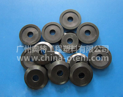 PEEK�������