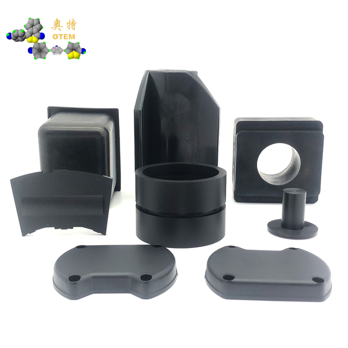 �ڴ�ţ��APP-�����������·������ֻ� ��������Ӫ����һ