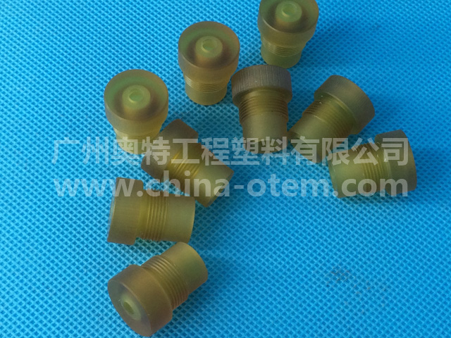 PEI��˿���