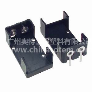 ����֧��