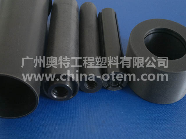 POM�칫װ�����