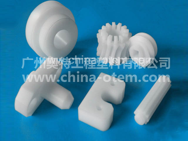 POM���������Ʒ