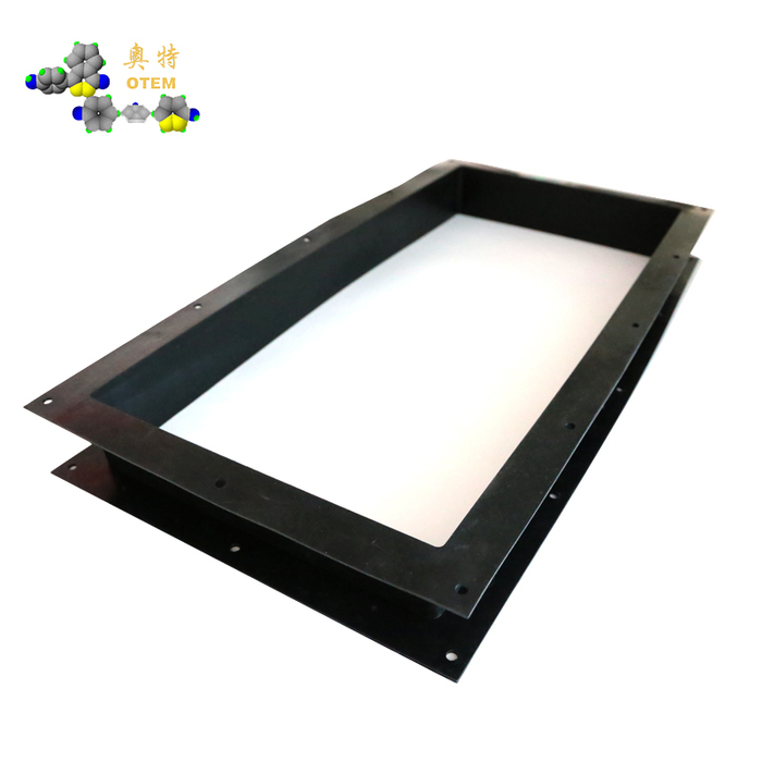 �ڴ�ţ��APP-�����������·������ֻ� ��������Ӫ����һ