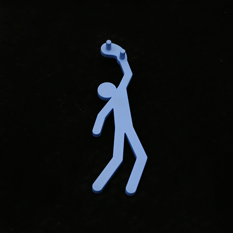 15vip̫������(�й�)Ʒ�ƹ�˾-Officialwebsite