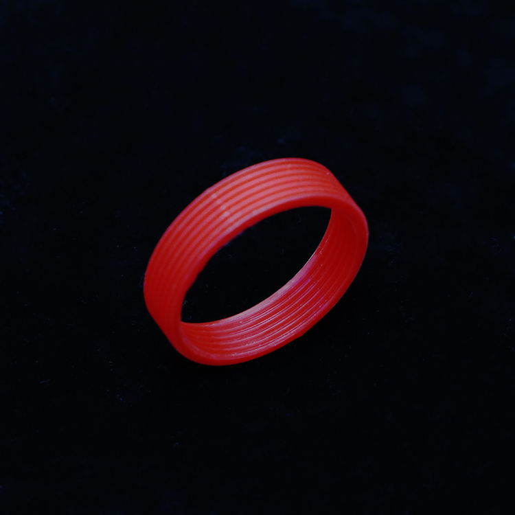 15vip̫������(�й�)Ʒ�ƹ�˾-Officialwebsite