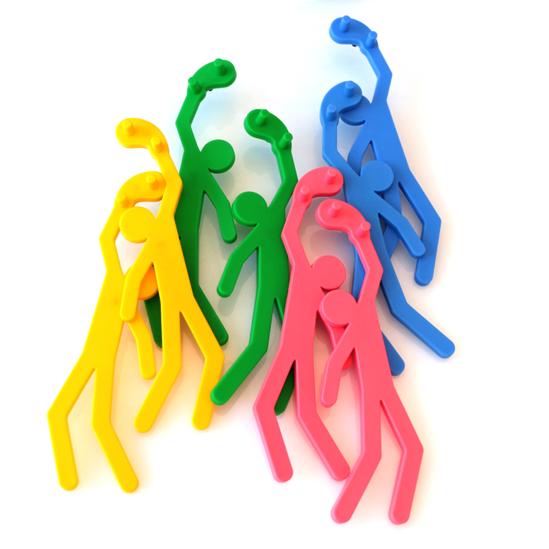 15vip̫������(�й�)Ʒ�ƹ�˾-Officialwebsite