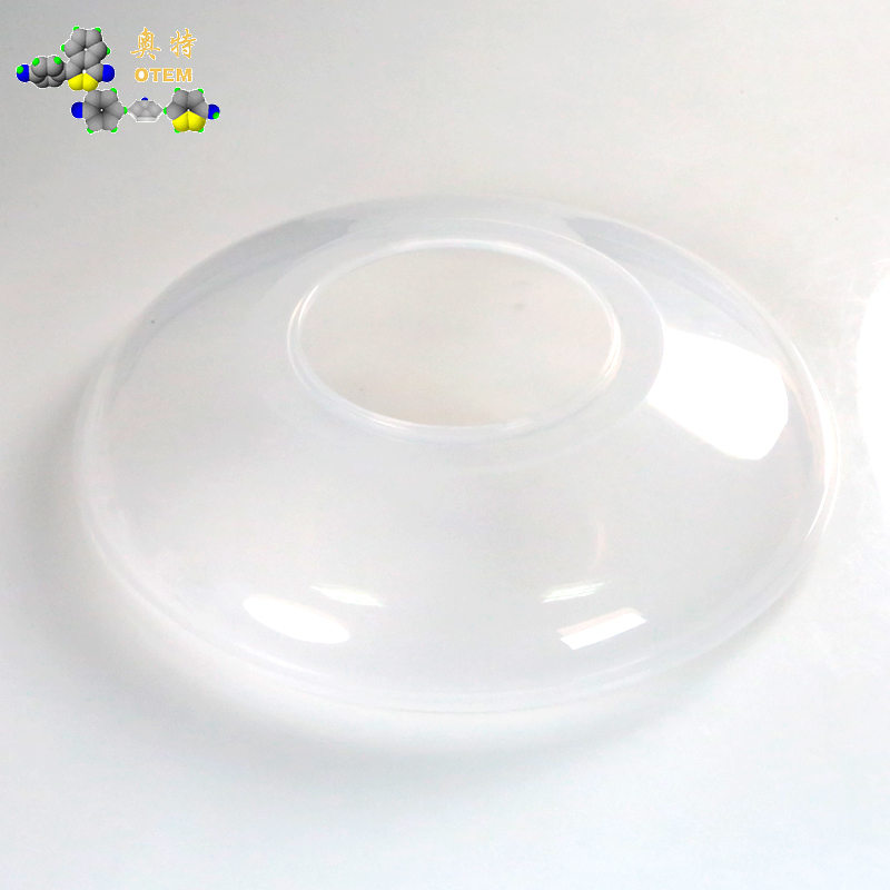 15vip̫������(�й�)Ʒ�ƹ�˾-Officialwebsite