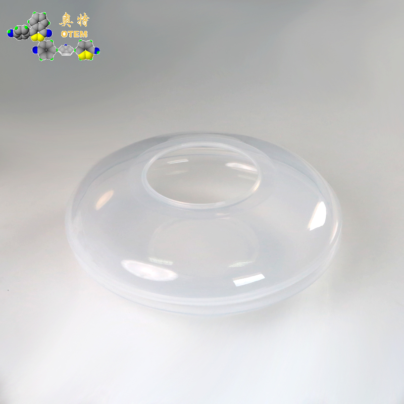 15vip̫������(�й�)Ʒ�ƹ�˾-Officialwebsite