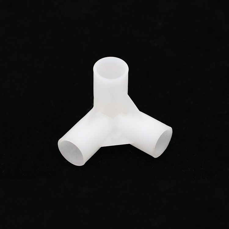 15vip̫������(�й�)Ʒ�ƹ�˾-Officialwebsite