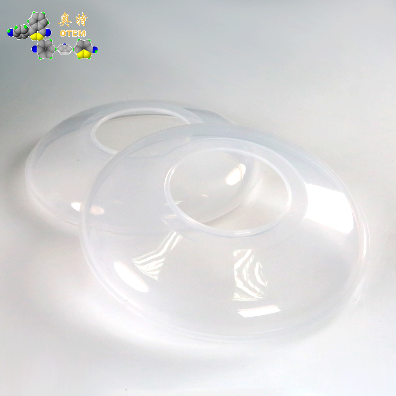 15vip̫������(�й�)Ʒ�ƹ�˾-Officialwebsite