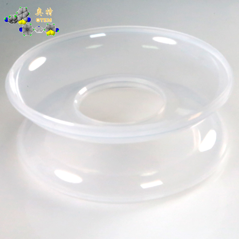 15vip̫������(�й�)Ʒ�ƹ�˾-Officialwebsite