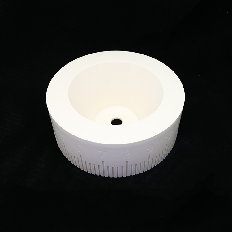 15vip̫������(�й�)Ʒ�ƹ�˾-Officialwebsite