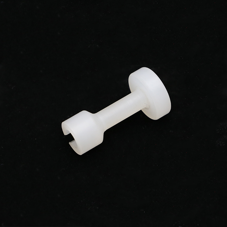 15vip̫������(�й�)Ʒ�ƹ�˾-Officialwebsite