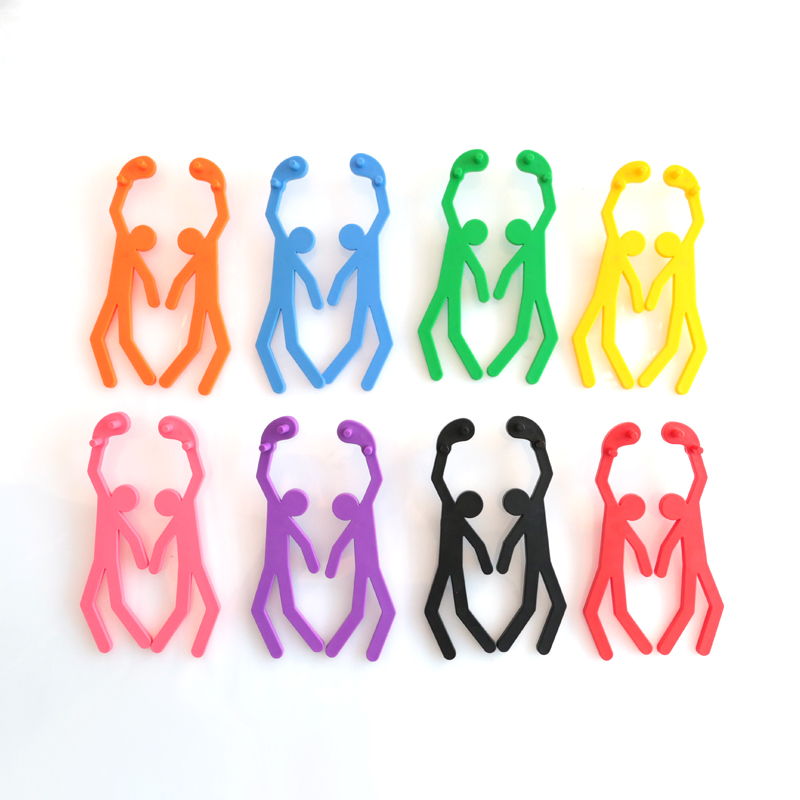 15vip̫������(�й�)Ʒ�ƹ�˾-Officialwebsite