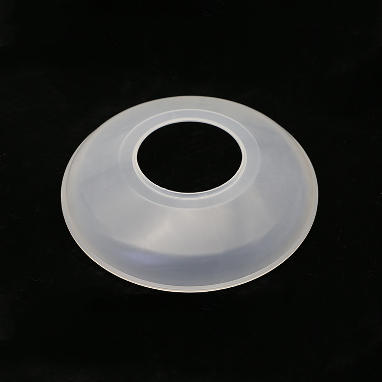 15vip̫������(�й�)Ʒ�ƹ�˾-Officialwebsite