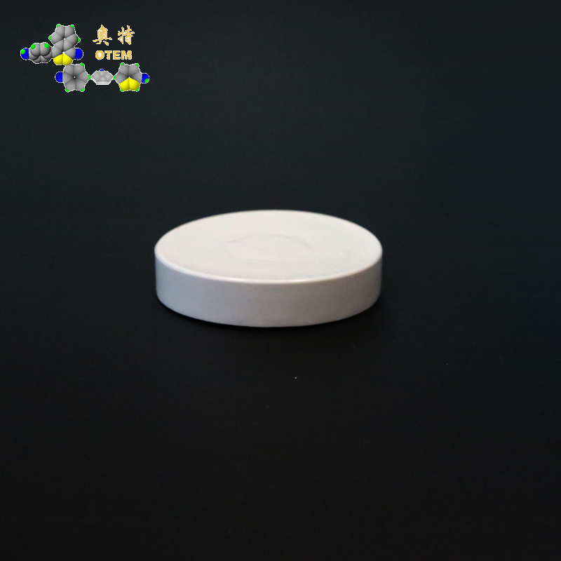 15vip̫������(�й�)Ʒ�ƹ�˾-Officialwebsite