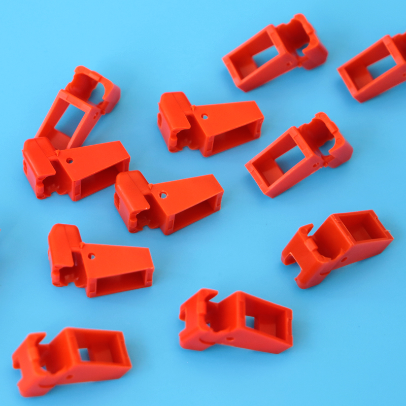 15vip̫������(�й�)Ʒ�ƹ�˾-Officialwebsite