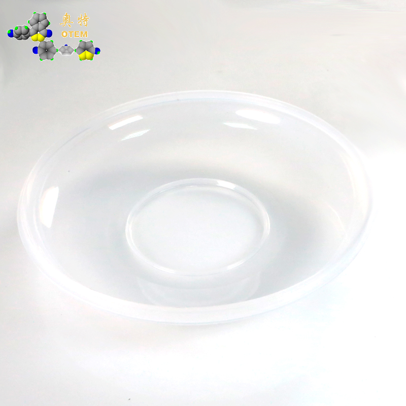 15vip̫������(�й�)Ʒ�ƹ�˾-Officialwebsite