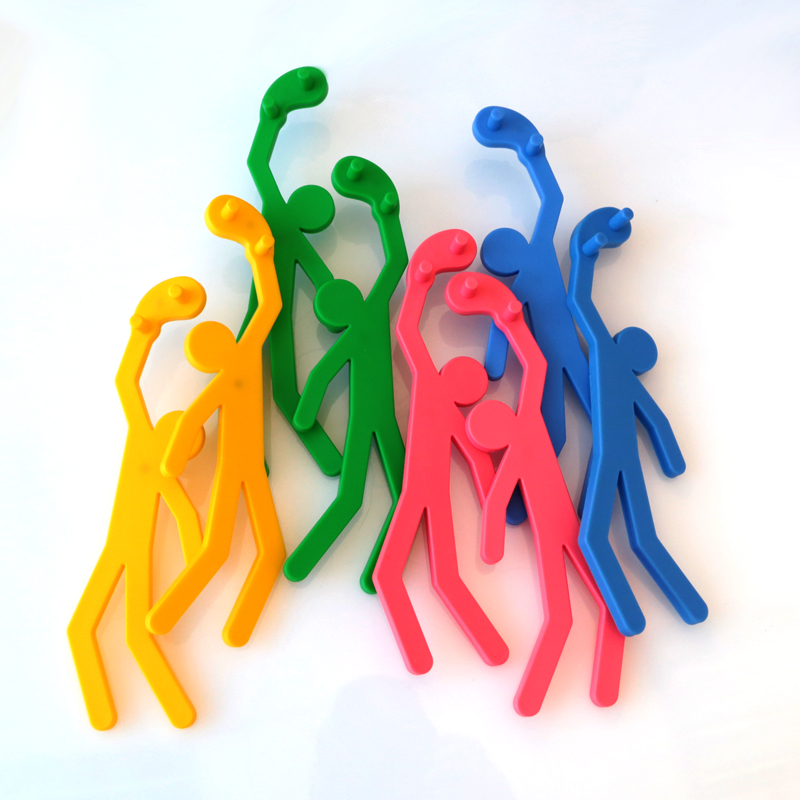 15vip̫������(�й�)Ʒ�ƹ�˾-Officialwebsite