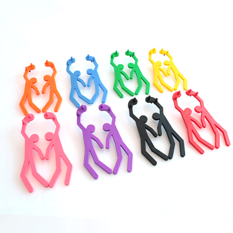 15vip̫������(�й�)Ʒ�ƹ�˾-Officialwebsite