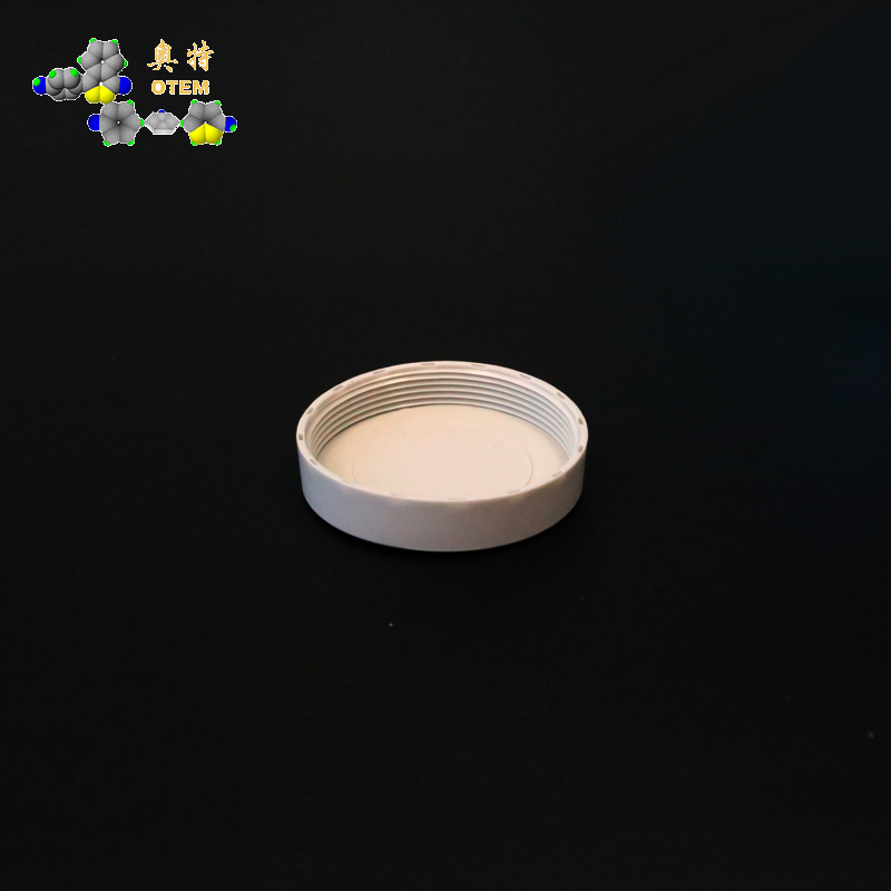 15vip̫������(�й�)Ʒ�ƹ�˾-Officialwebsite