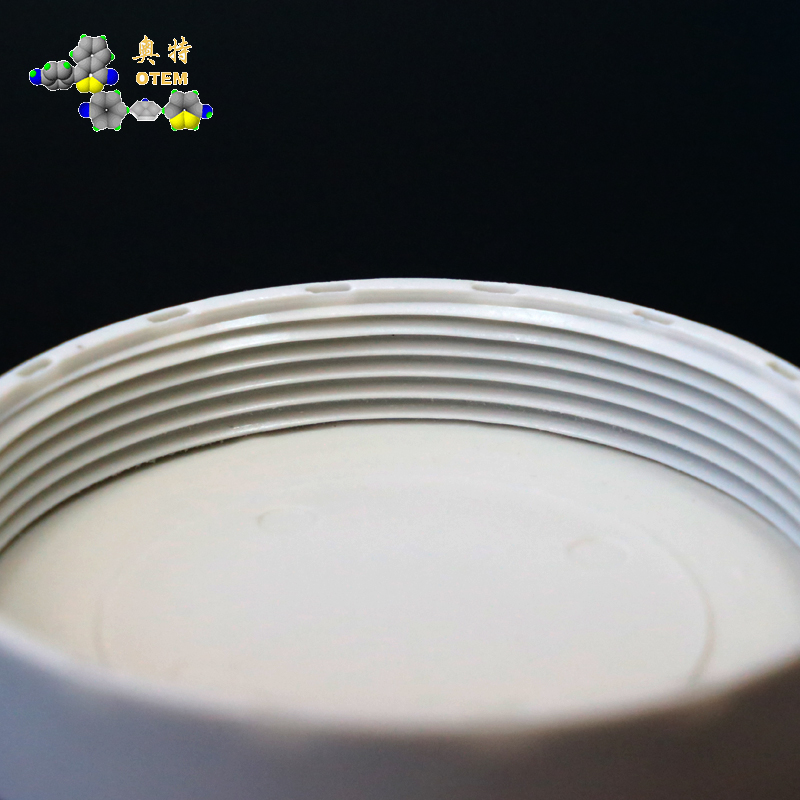 15vip̫������(�й�)Ʒ�ƹ�˾-Officialwebsite