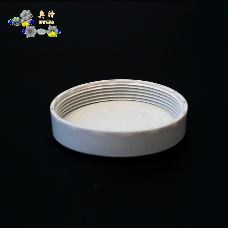 15vip̫������(�й�)Ʒ�ƹ�˾-Officialwebsite