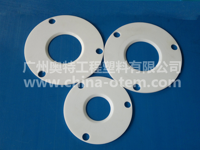 PTFE��