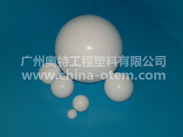 PTFE��