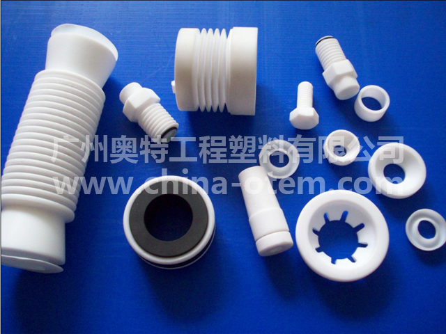 PTFE���