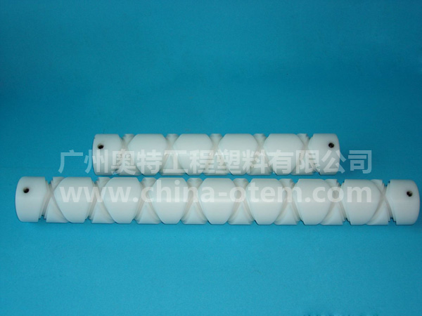 ��֯���۹�