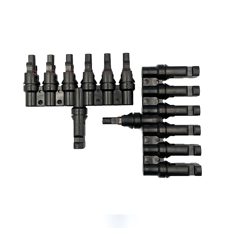 �㶫�ᡤ(�й���)���޹�˾����