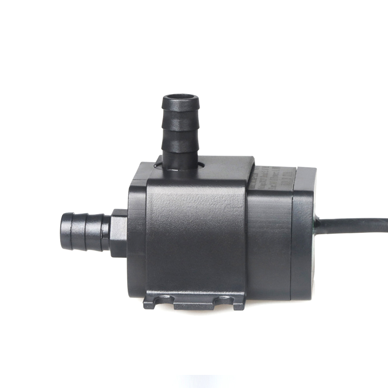 �㶫�ᡤ(�й���)���޹�˾����