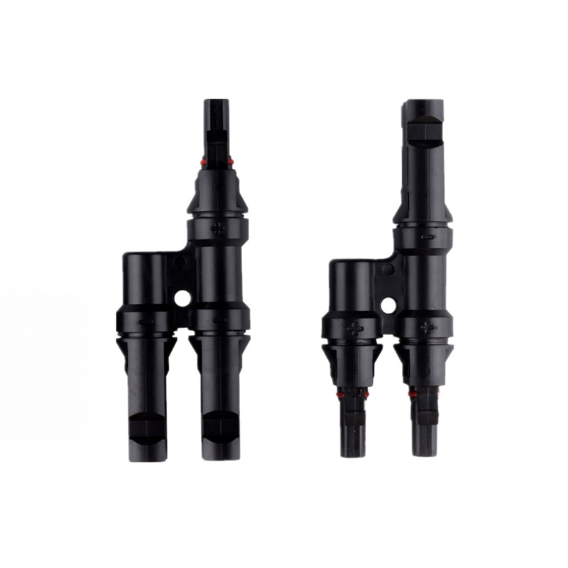 �㶫�ᡤ(�й���)���޹�˾����