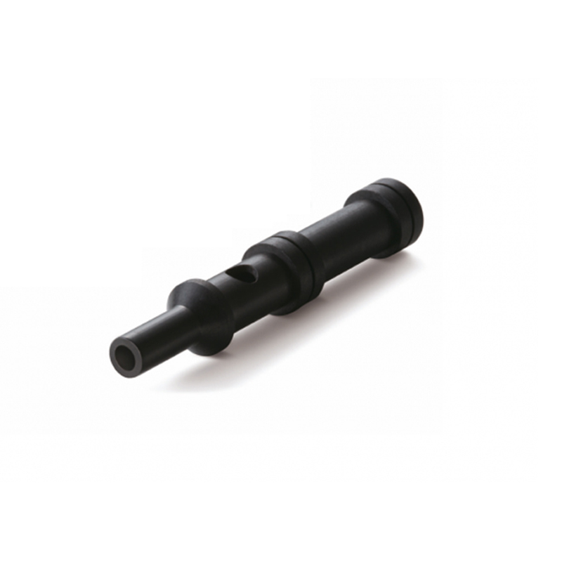 �㶫�ᡤ(�й���)���޹�˾����