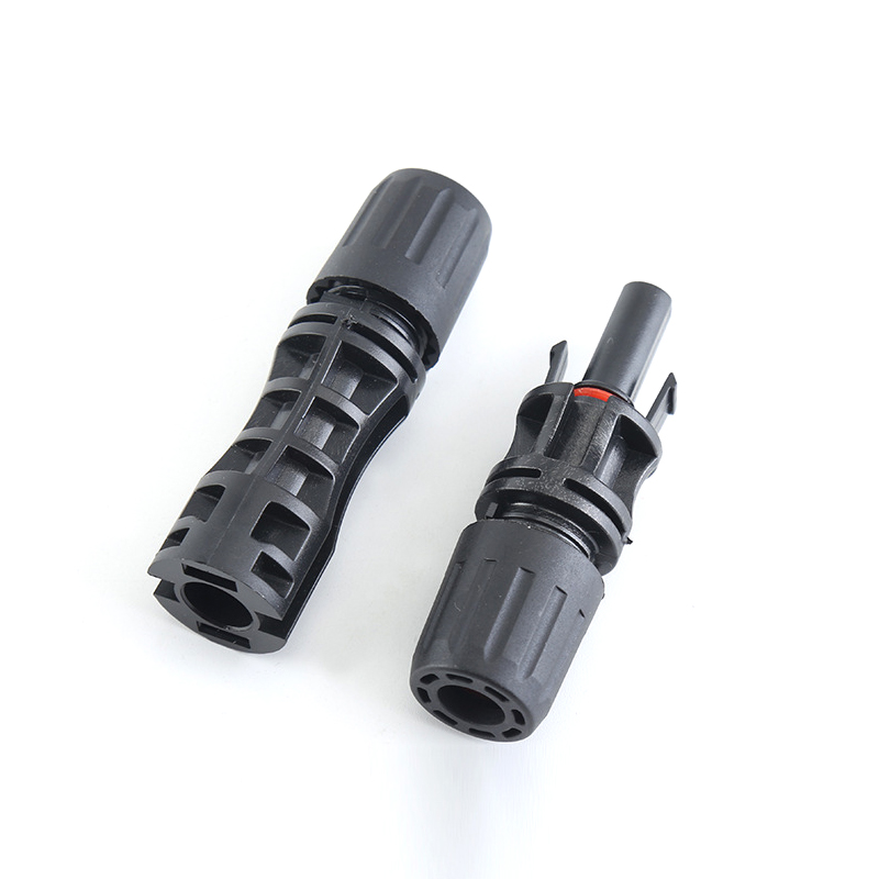 �㶫�ᡤ(�й���)���޹�˾����