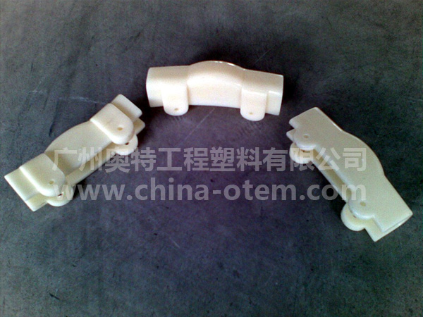 ��֯��е���