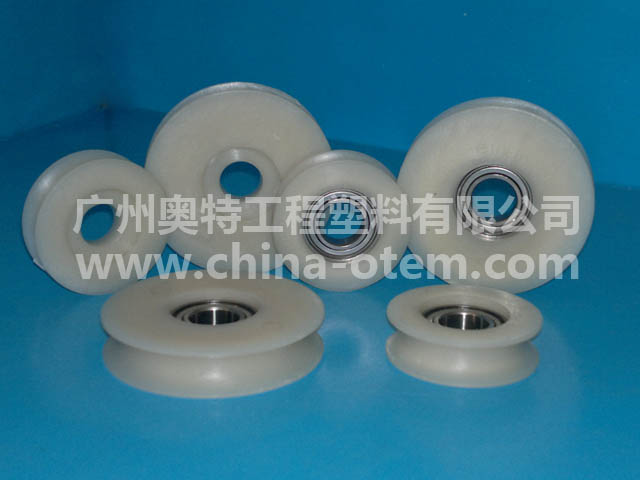 �������˹���