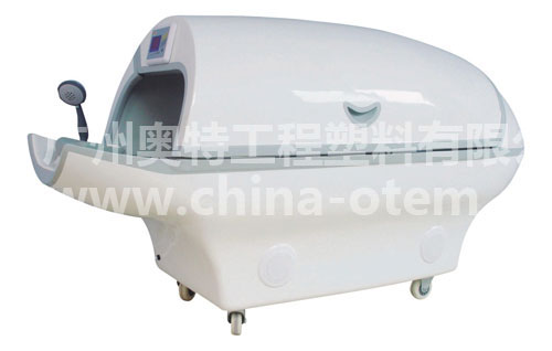 ҽ��װ�����