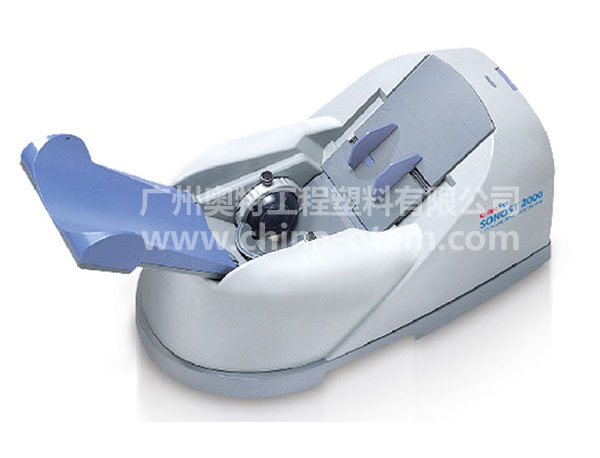 ҽ��װ�����