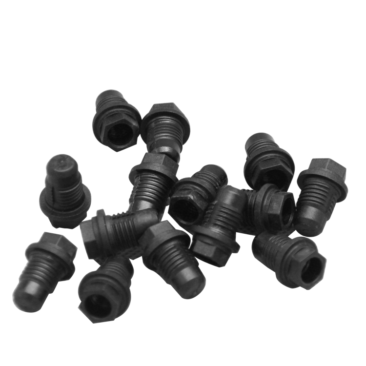 ABUIABAEGAAggLK3jAYoiYb4pQEw7gU47gU