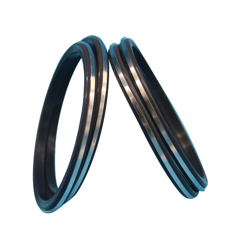 ABUIABAEGAAggLK3jAYoxKShRDDuBTjuBQ