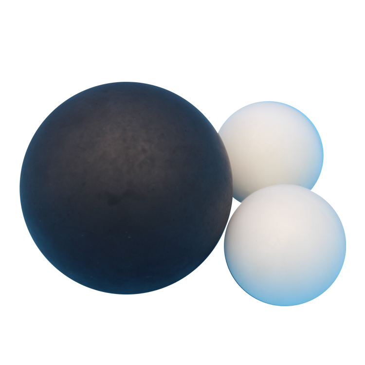 ABUIABAEGAAggbK3jAYowNjWvwIw7gU47gU