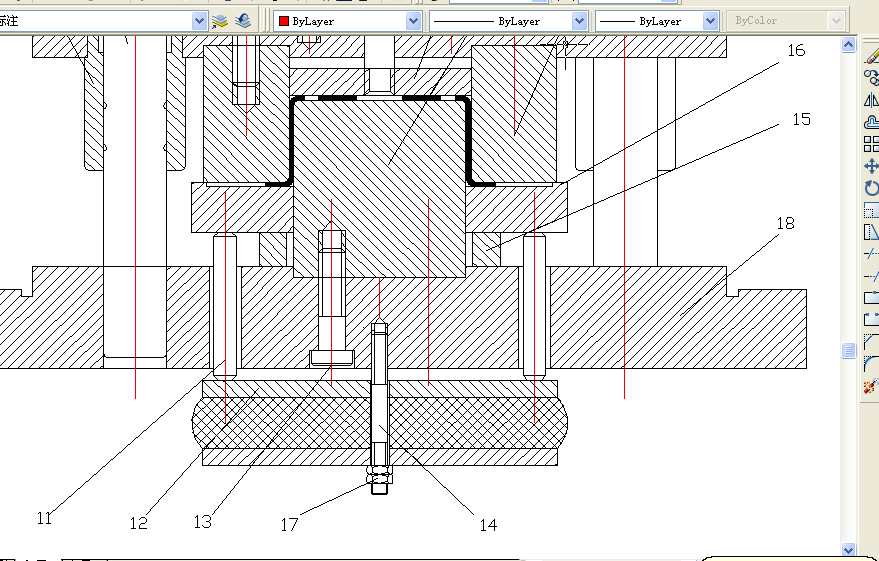 ����ģ��